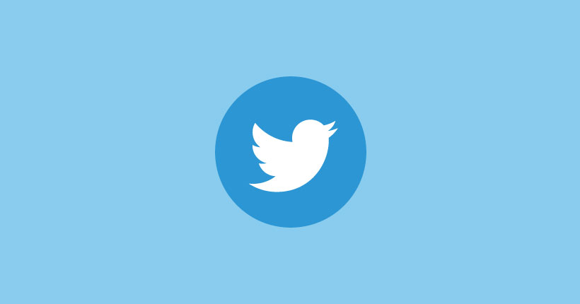 PCでTwitterの複数アカウントを切り替える「Multiple Twitter Accounts Chrome」の使い方