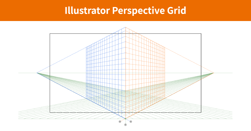 Illustratorで表示が白黒の線だけになった時の対処法 Tamatuf